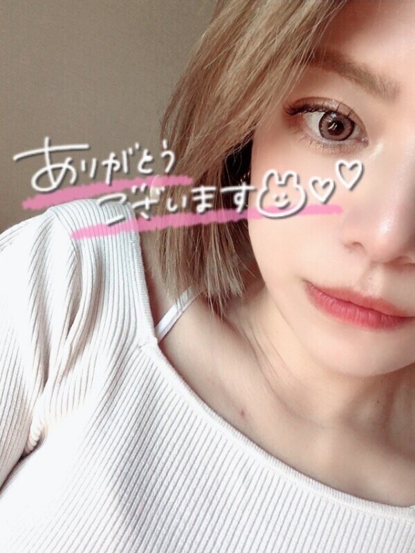 6月だよ〜🍒ྀི
