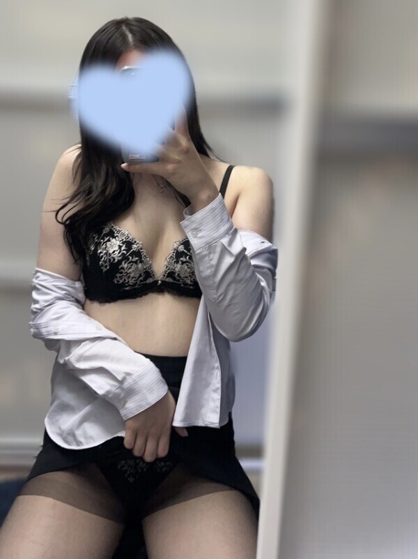 週末のごほうび♥