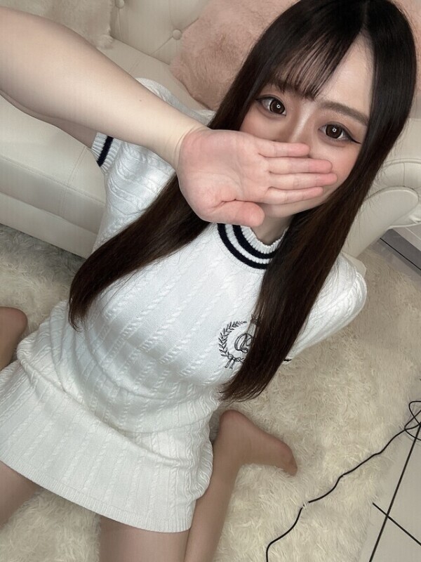 ♡退勤♡