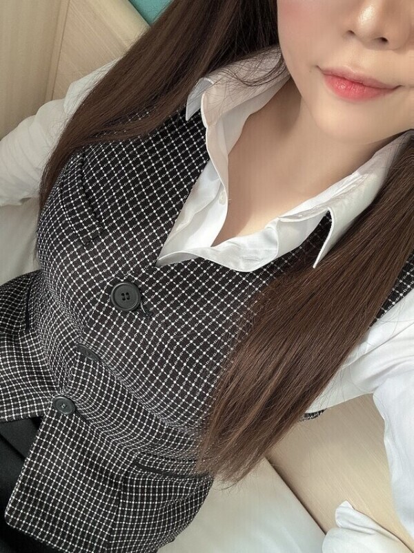 ♡お礼日記♡