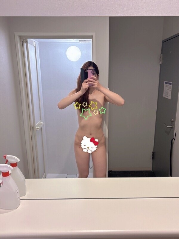 〇〇〇デビュー