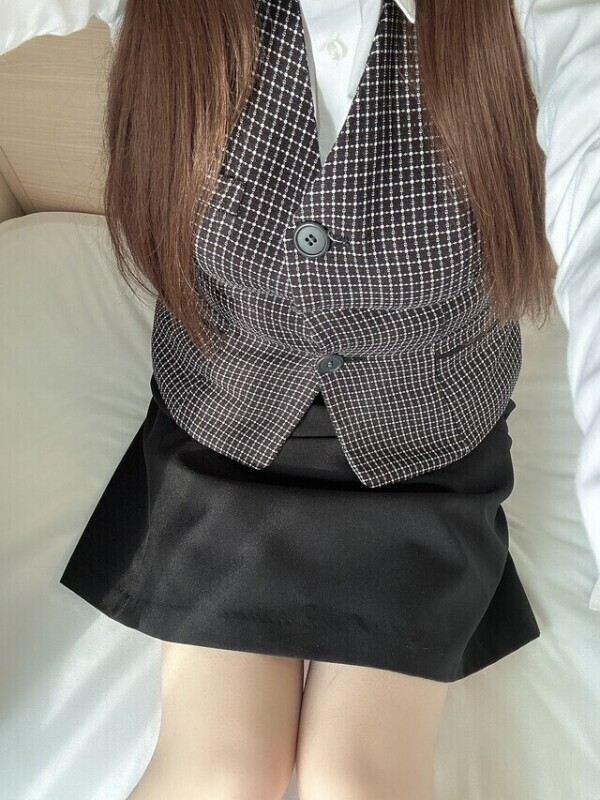 ♡お礼日記♡