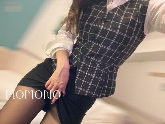 まだ寝ないで🥰