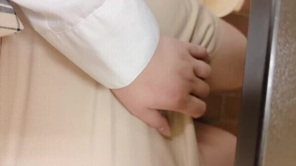 アテネのお兄様ありがとうございました︎💕︎あと15分