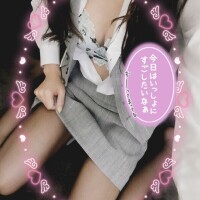 片桐　なお