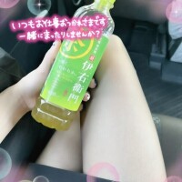 片桐　なお
