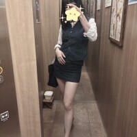 滝沢　せりか