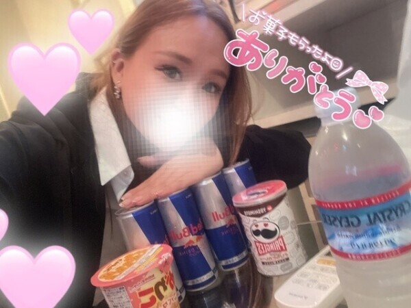 本指様♡猫ミーム