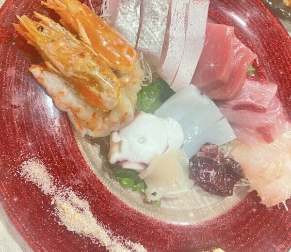 スマイル🥰