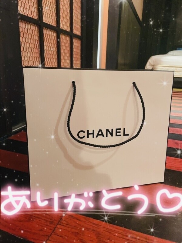 終了☑️