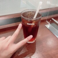 本郷しおん【OL委員会】