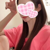 東条　れいか