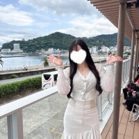 美川あみり【OL委員会】