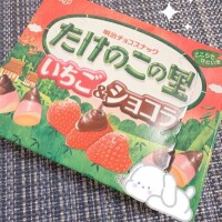 佐野あいり【OL委員会】