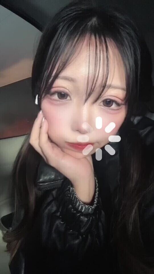 動画🎞⟡.·ムラムラな朝