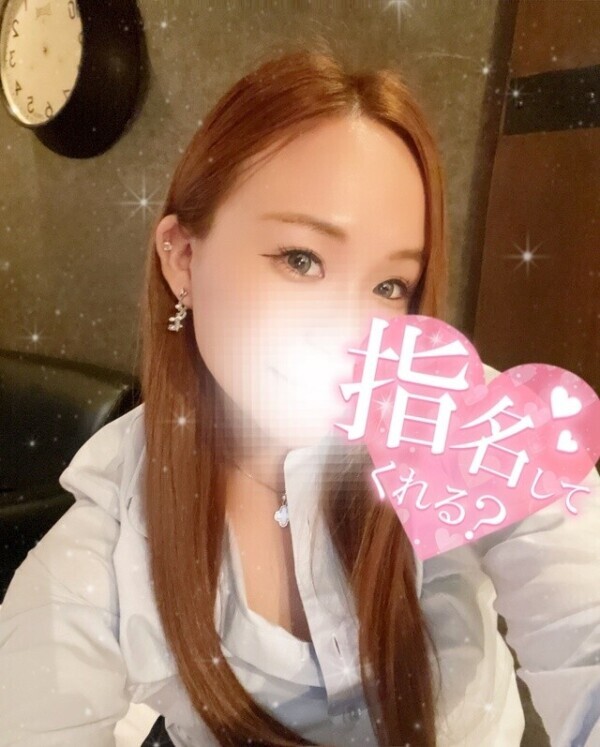 抱いて😌