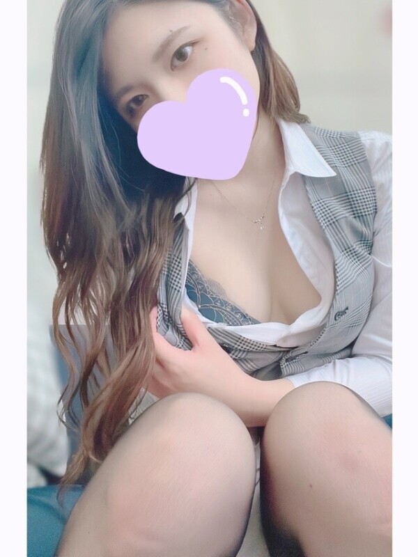 ご褒美時間♡♡