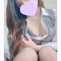 星川　けい