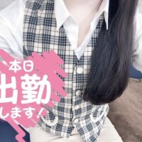 佐野あいり【OL委員会】