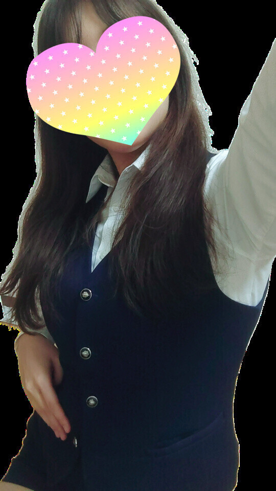 本指名様♥