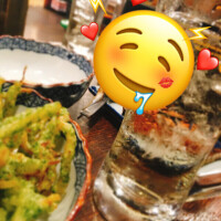 好きでしょ？🥺💓