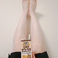 つかのまの