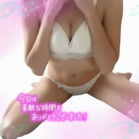片桐　なお