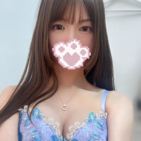 美波　りん