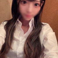 雪野　れんか