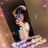 一華そあら【OL委員会】