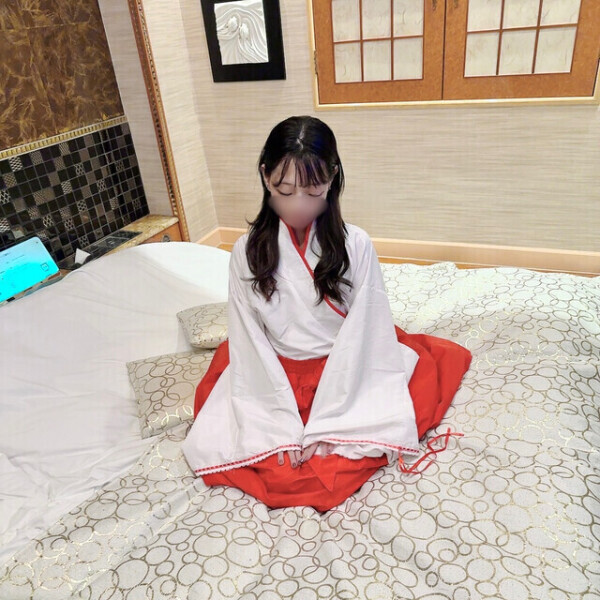 今日はごめんなさい😭