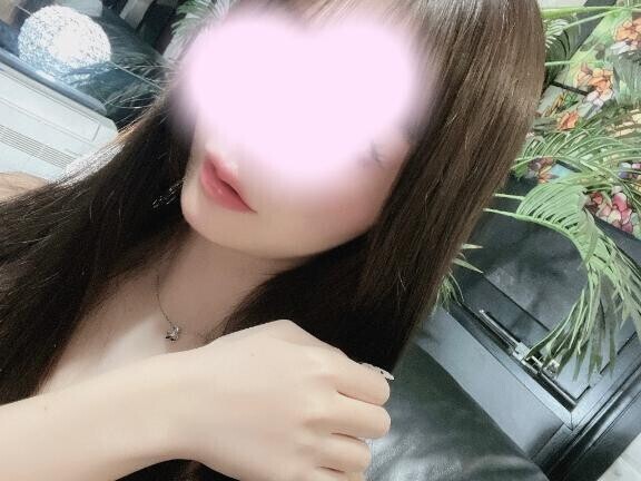 明後日💖