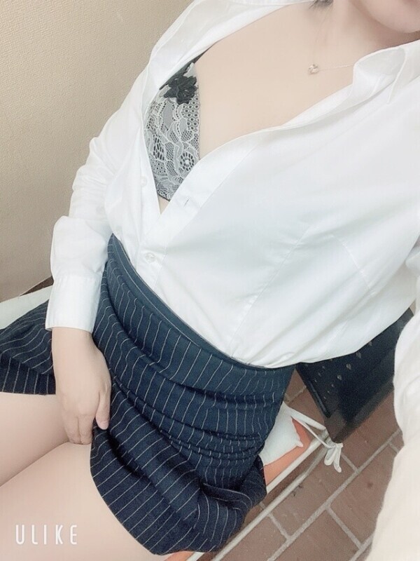 ご予約してくださったお兄さんへ💓