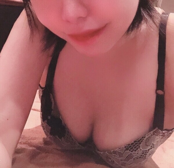 お礼💌𓂃𓈒𓂂𓏸