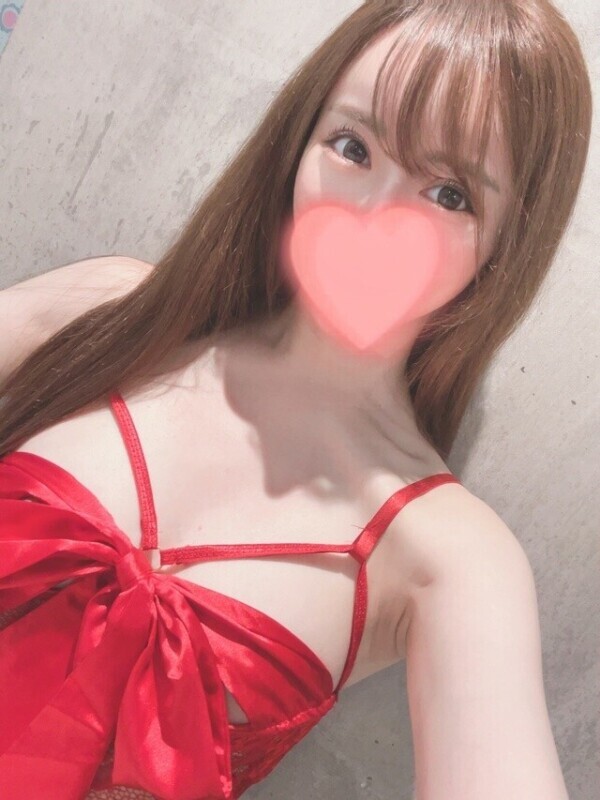 今月最終日！