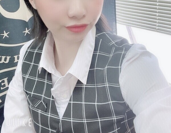 構ってちゃんです💓