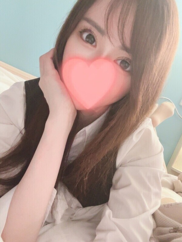 ラスト枠埋めてー！！