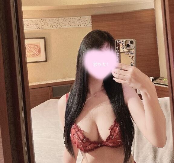 しゅ💞💕