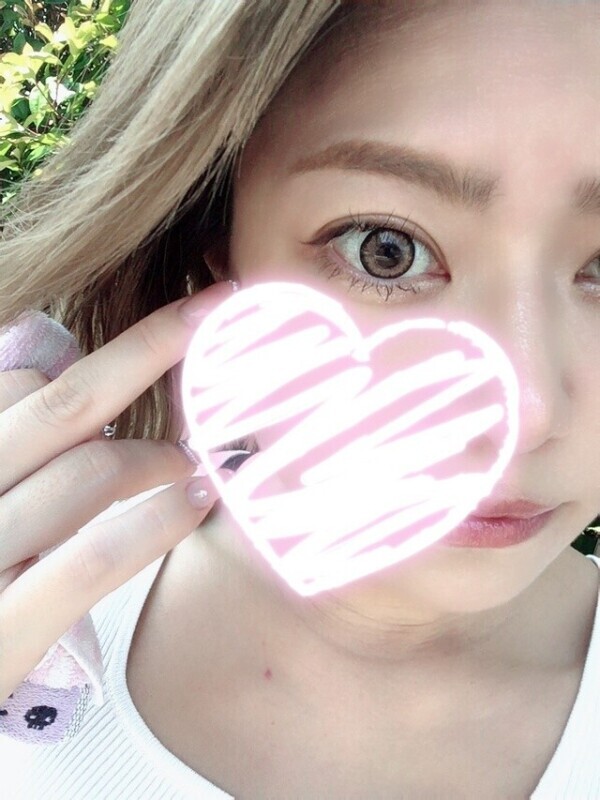 ｢M｣と一緒に…😌