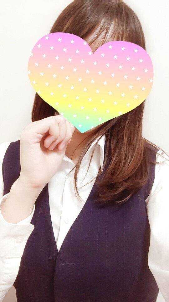 本指名様♡