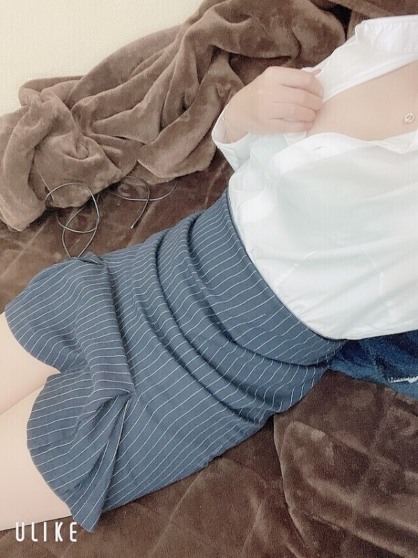 居ますよ💓