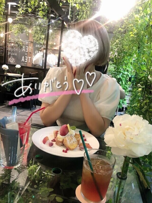 7月だよ〜🐬🫧‪