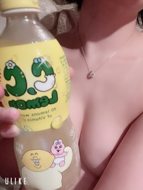 お礼💌𓂃𓈒𓂂𓏸