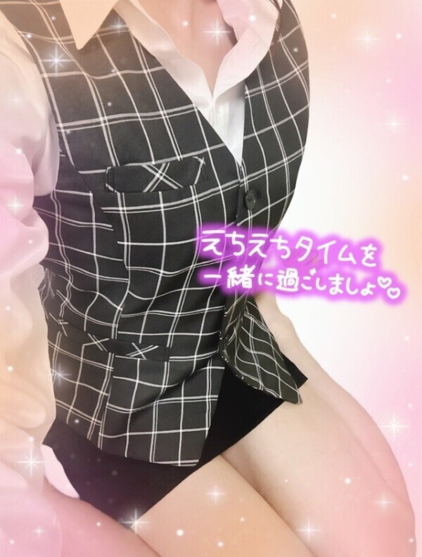 お答え💛
