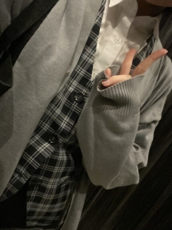 お礼♡アテネ406
