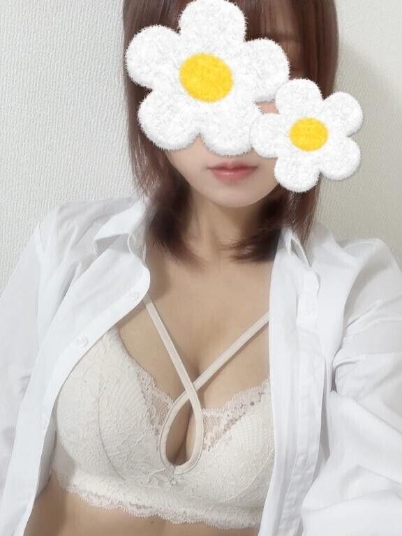 はじめまして💕