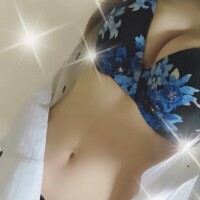 鳴海　しの