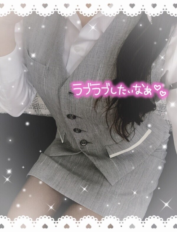 思わず。。。💛