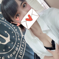 朗報💓