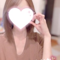 東条　れいか